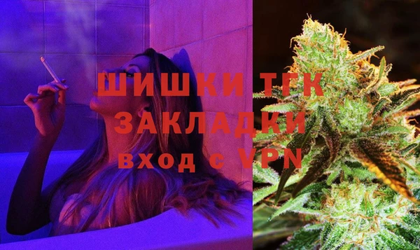 apvp Аркадак